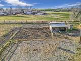 489 S 138 W Road - Photo 19