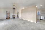 489 S 138 W Road - Photo 2