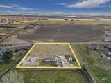 489 S 138 W Road - Photo 20