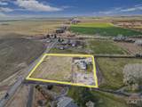 489 S 138 W Road - Photo 21