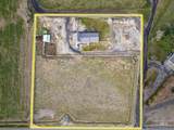 489 S 138 W Road - Photo 22
