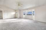 489 S 138 W Road - Photo 3