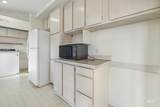 489 S 138 W Road - Photo 5