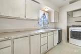 489 S 138 W Road - Photo 6