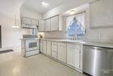 489 S 138 W Road - Photo 7