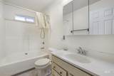489 S 138 W Road - Photo 8