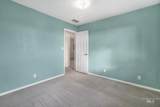 489 S 138 W Road - Photo 9