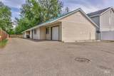 426 Utah - Photo 1