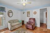 6426 W. Fairfield Ave - Photo 33