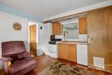 6426 W. Fairfield Ave - Photo 35