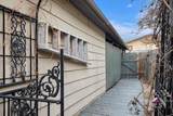6426 W. Fairfield Ave - Photo 50