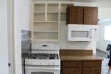 329 6th Ave W - Photo 33