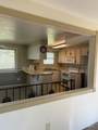 140 Quick Silver Ave - Photo 10