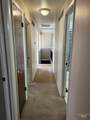 140 Quick Silver Ave - Photo 11