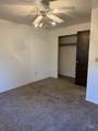 140 Quick Silver Ave - Photo 12