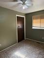 140 Quick Silver Ave - Photo 13