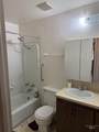 140 Quick Silver Ave - Photo 14