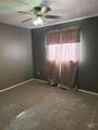 140 Quick Silver Ave - Photo 15