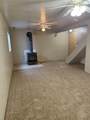 140 Quick Silver Ave - Photo 16