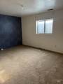 140 Quick Silver Ave - Photo 17