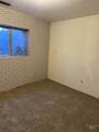 140 Quick Silver Ave - Photo 18