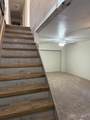 140 Quick Silver Ave - Photo 19