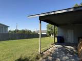 140 Quick Silver Ave - Photo 2