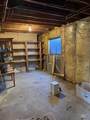 140 Quick Silver Ave - Photo 20