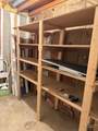 140 Quick Silver Ave - Photo 21