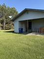 140 Quick Silver Ave - Photo 5
