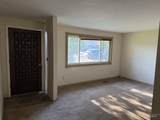 140 Quick Silver Ave - Photo 6