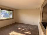 140 Quick Silver Ave - Photo 7