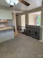 140 Quick Silver Ave - Photo 8