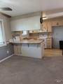 140 Quick Silver Ave - Photo 9