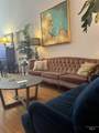 124 Main St - Photo 13