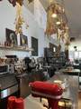 124 Main St - Photo 19