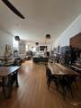 124 Main St - Photo 21