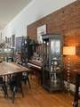 124 Main St - Photo 23