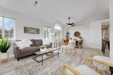 5158 Surprise Way - Photo 13