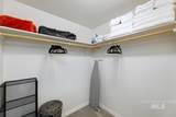 5158 Surprise Way - Photo 14