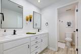 5158 Surprise Way - Photo 15