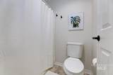 5158 Surprise Way - Photo 16