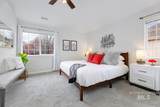 5158 Surprise Way - Photo 17