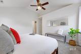 5158 Surprise Way - Photo 18