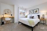 5158 Surprise Way - Photo 21