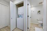 5158 Surprise Way - Photo 23