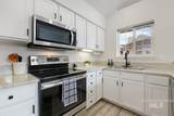5158 Surprise Way - Photo 28