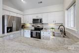 5158 Surprise Way - Photo 29