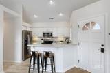 5158 Surprise Way - Photo 30