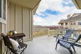 5158 Surprise Way - Photo 31